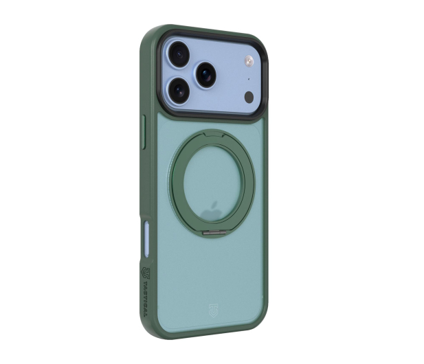 Tactical MagForce Hyperstand Kryt pro do iPhone 17 Pro Max/18 Pro Max - 1586306 - zdjęcie 3